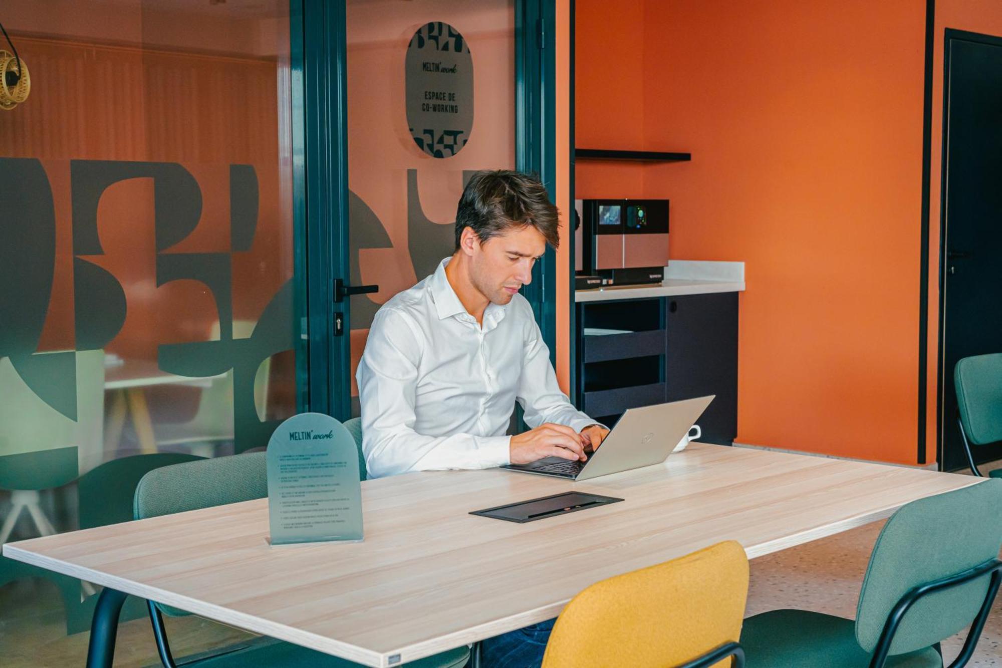 Ibis Styles Marseille Palais Des Congres Velodrome Ngoại thất bức ảnh